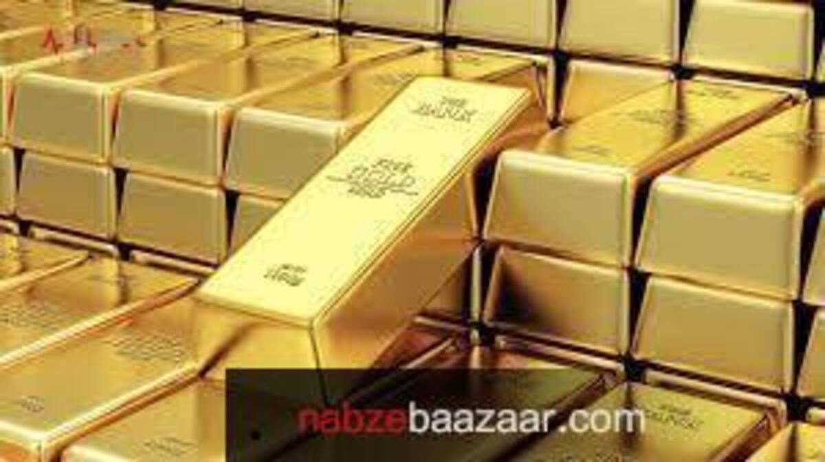 قیمت طلای ۱۸ و ۲۴ عیار و مثقال طلا امروز ۱۷ آذر ۱۴۰۰