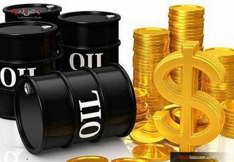 قیمت نفت برنت، سبک و اپک امروز ۱۷ آذر ۱۴۰۰ / حامل‌های انرژی امروز چه تغییراتی داشتند؟