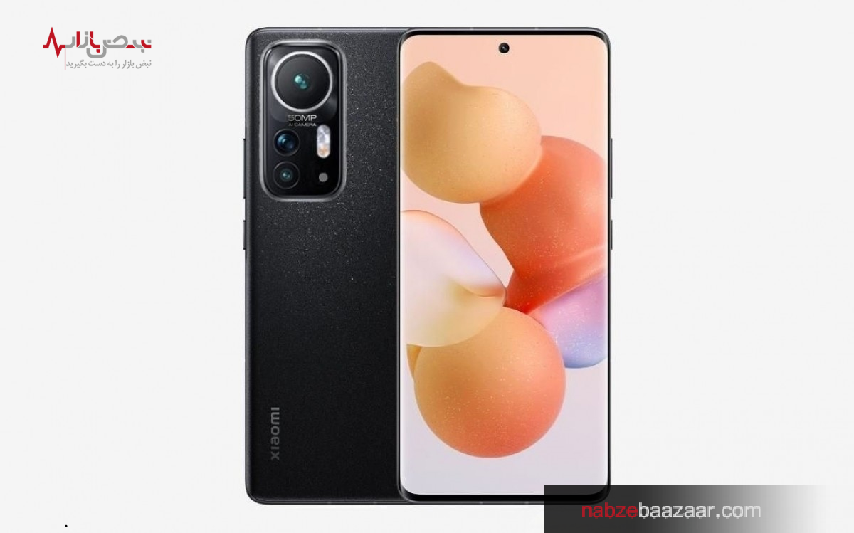 قیمت‌های گوشی‌های سری ۱۲ شیائومی به دلیل افزایش هزینه‌های تراشه از مرز ۶۸۰ دلار عبور می‌کند