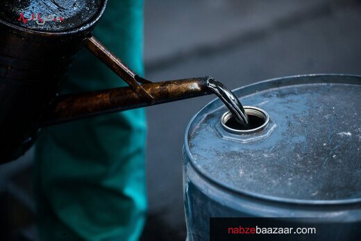 قیمت نفت برنت، سبک و اپک امروز ۱۸ آذر ۱۴۰۰ / حامل‌های انرژی امروز چه تغییراتی داشتند؟