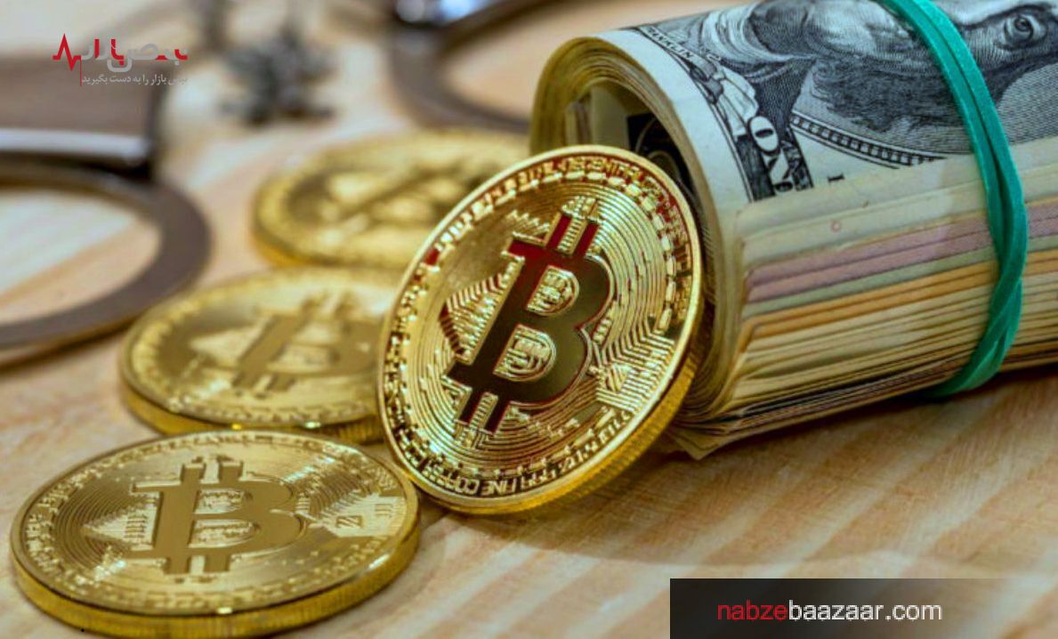 با افت قیمتی بیت کوین، بسیاری از شرکت‌ها متضرر شدند / ریزش تا کجا ادامه دارد؟