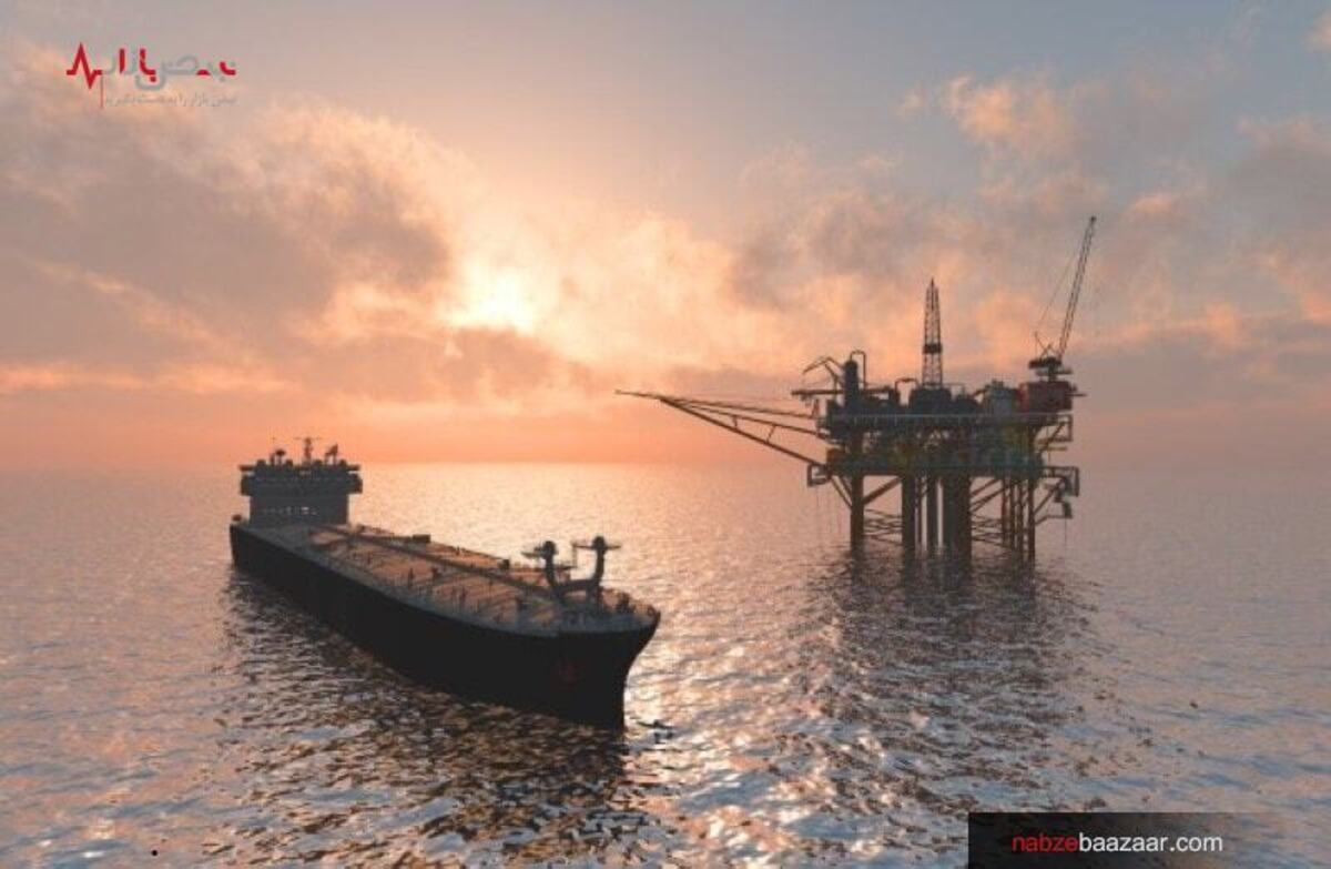 قیمت نفت برنت، سبک و اپک امروز ۲۰ آذر ۱۴۰۰