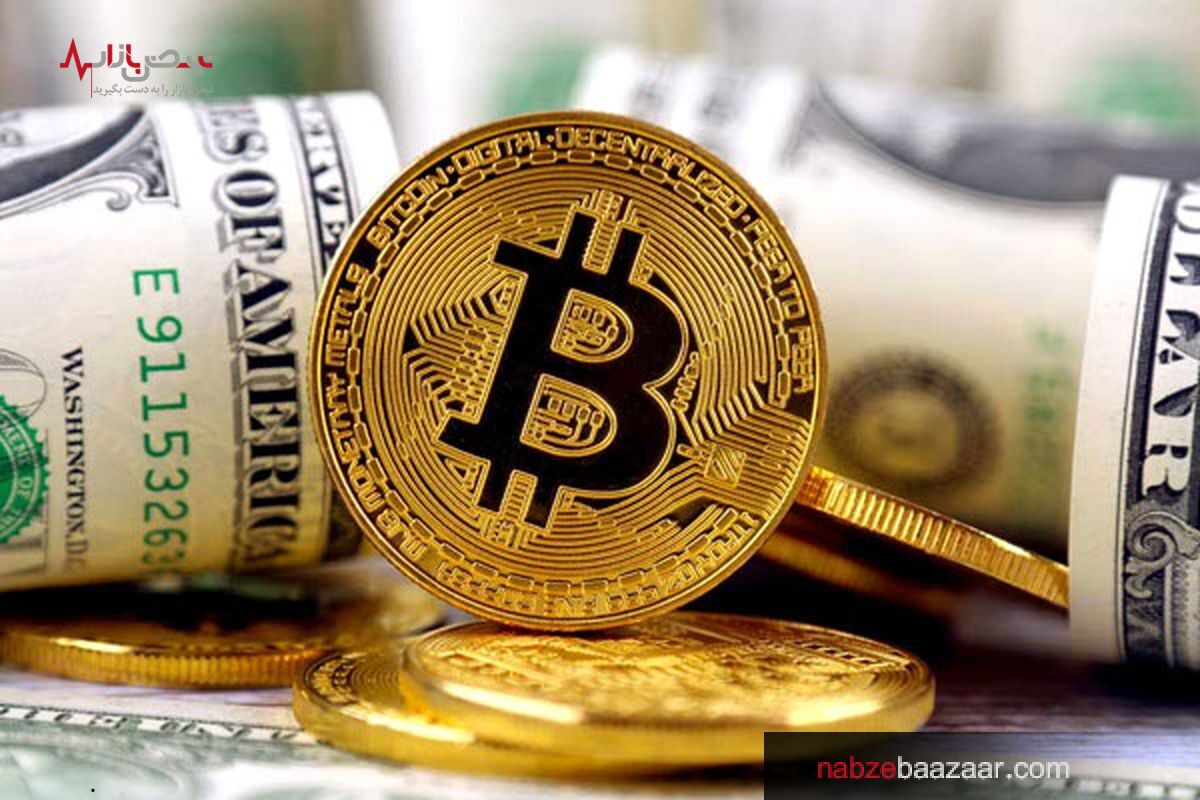 بیت کوین در تلاش برای حفظ کانال ۵۰۰۰۰ دلاری + تحلیل تکنیکال