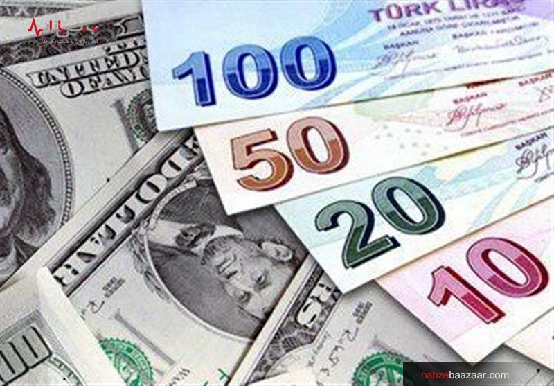 یورو، درهم و پوند در بازار معاملات امروز ۲۲ آذر ۱۴۰۰ با چه قیمتی معامله می‌شوند؟