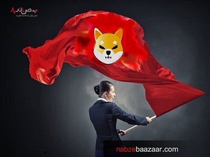 رمز ارز شیبا اینو هر روز محبوب‌تر از دیروز!
