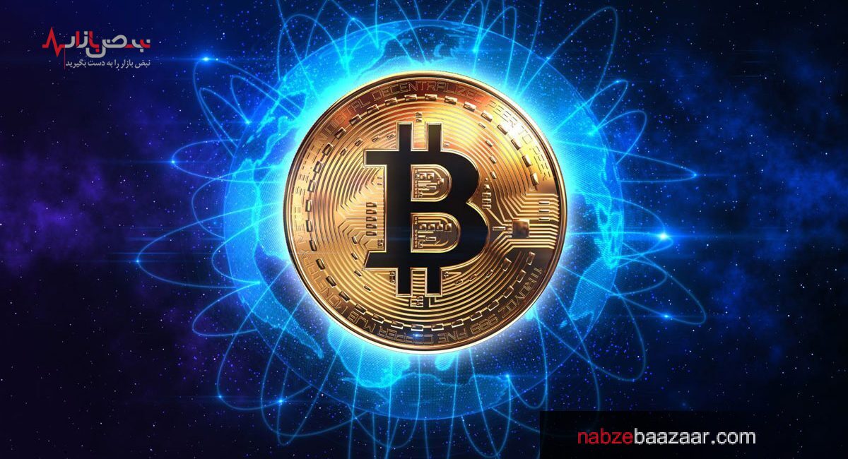 بررسی قیمت بیت کوین پس از واکنش نشان دادن به سطح ۴۵۰۰۰ دلاری