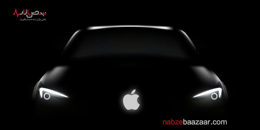 سه مهندس دیگر پروژه خودروی اپل را ترک می کنند!