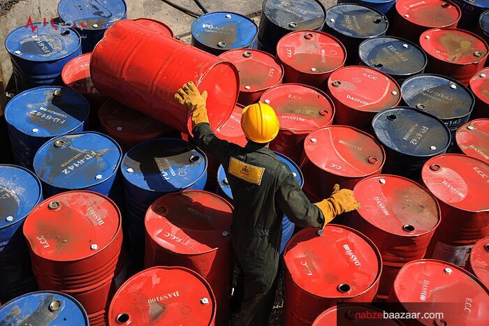 قیمت نفت برنت، سبک و اپک امروز ۲۳ آذر ۱۴۰۰