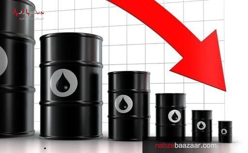 نفت برنت، سبک و اپک امروز ۲۵ آذر ۱۴۰۰ با چه قیمت‌هایی داد و ستد می‌شوند؟