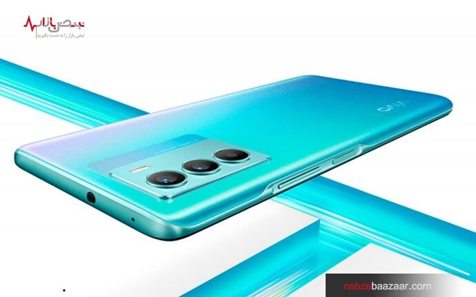 مقایسه دو گوشی برتر ویوو T۱ و ویوو T۱x؛ کدام یک ارزش خرید دارد؟