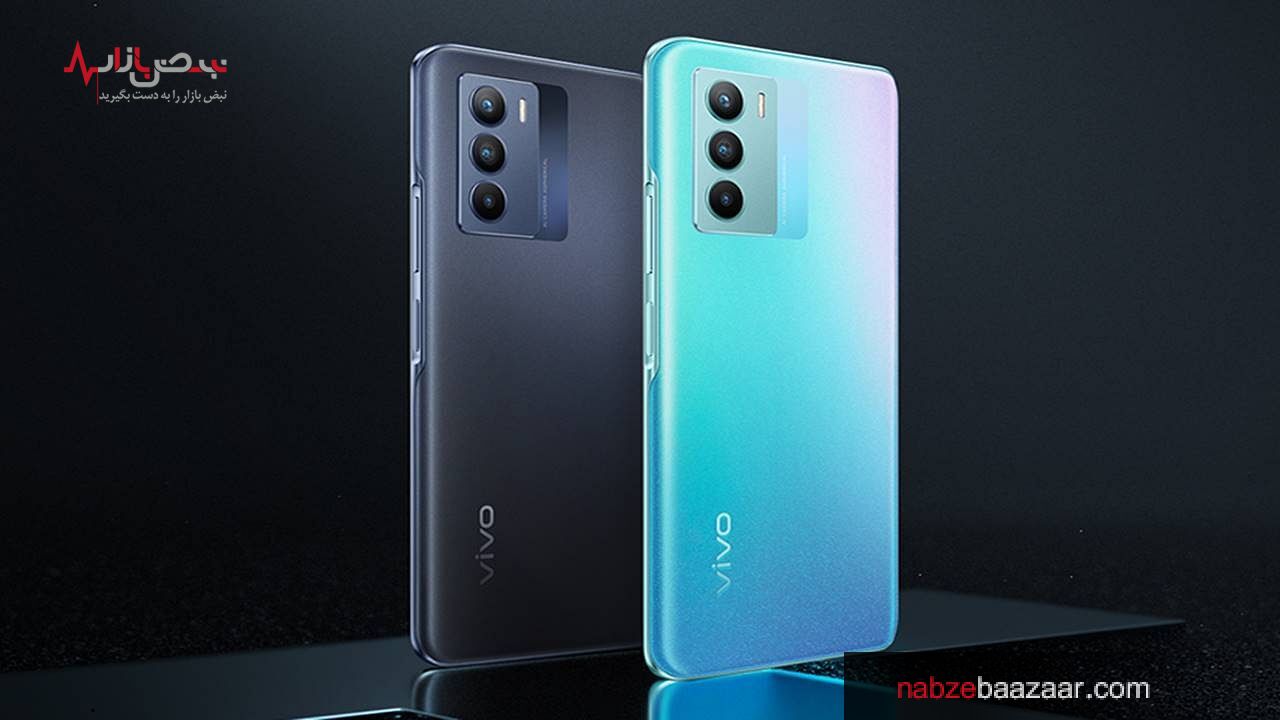 مقایسه دو گوشی برتر ویوو T۱ و ویوو T۱x؛ کدام یک ارزش خرید دارد؟