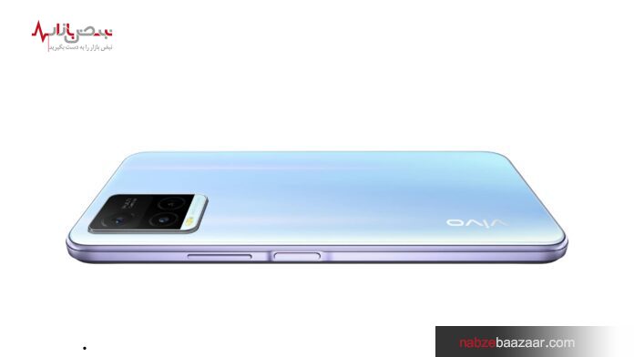 گوشی ویوو Y۳۲ با تراشه اسنپدراگون ۶۸۰ و باتری ۵۰۰۰ میلی آمپر ساعتی عرضه شد