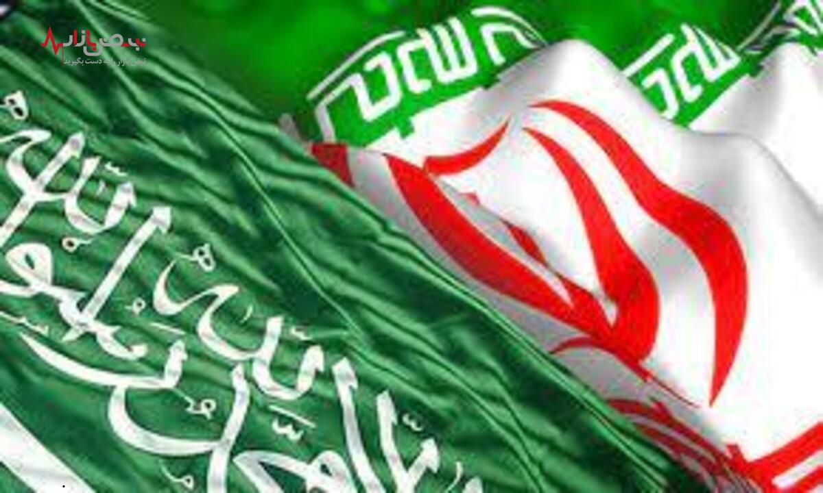 صادرات ایران به عربستان پس از یک سال و نیم وقفه