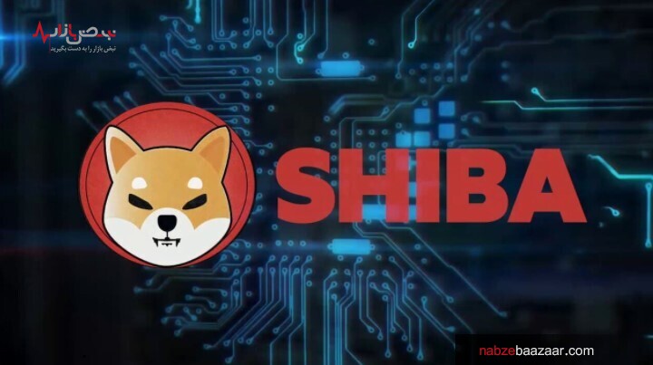 سطح ۰.۰۰۰۰۳ دلار، سطحی نه چندان قوی برای جلوگیری از ریزش بیشتر شیبا اینو