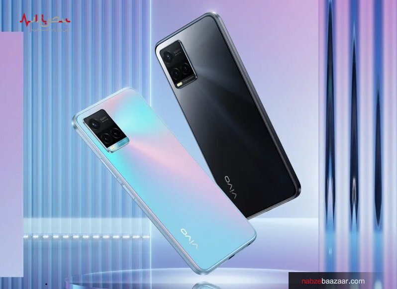 معرفی گوشی هوشمند ویوو Y۳۲ که بزودی وارد بازار می‌شود