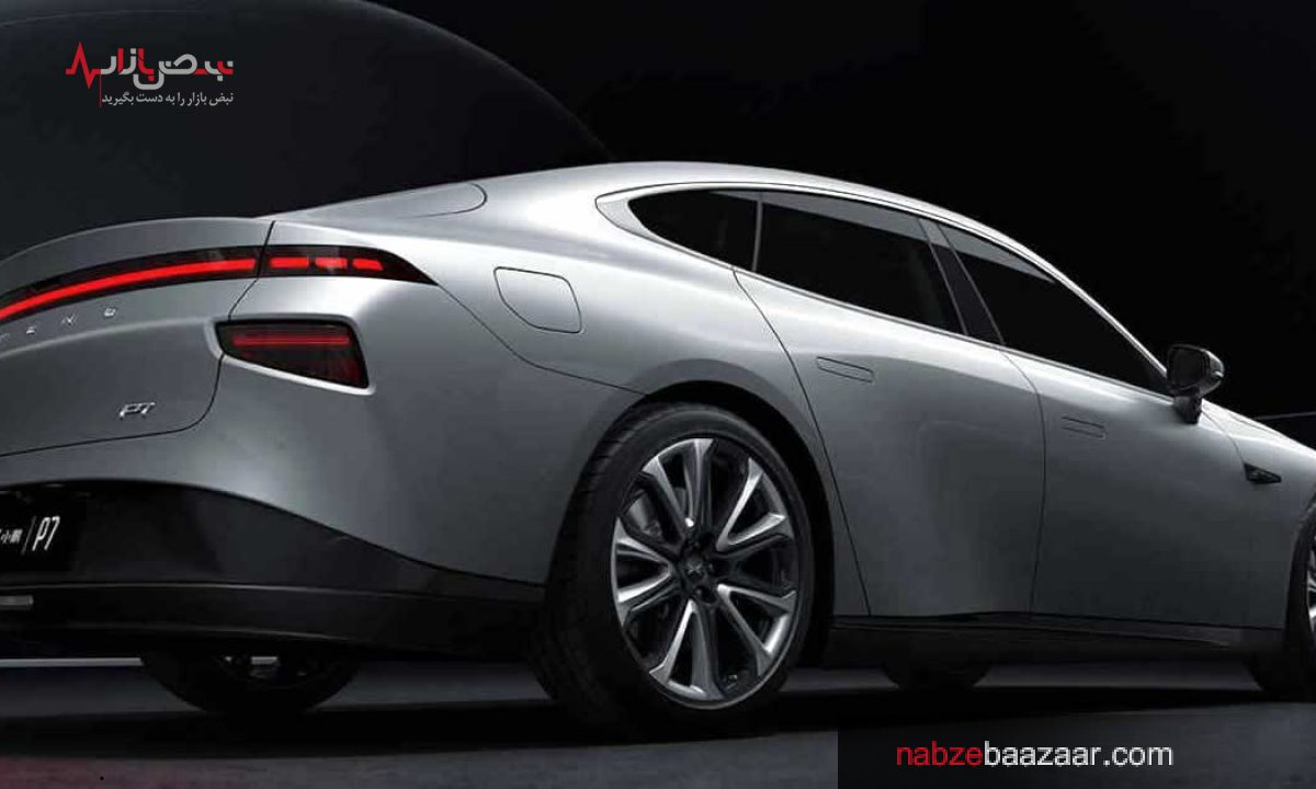 تصمیم شیائومی برای ورود به بازار خودرو‌های برقی جدی است