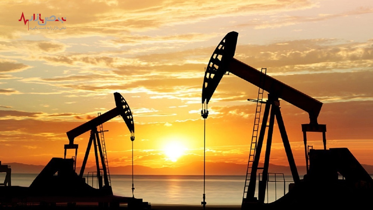 ورود ایران به بازار نفت و گاز جهانی اهمیت دارد