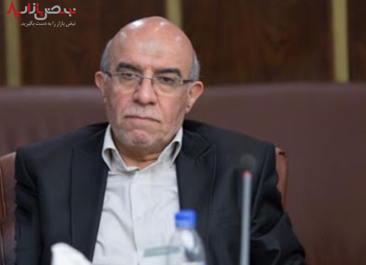 نامه انجمن خودروسازان به رئیس جمهوری در انتقاد از واردات اتوبوس‌های دست دوم