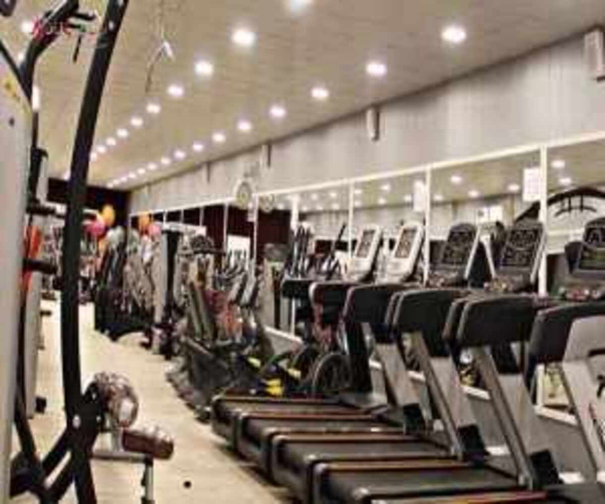 پرداخت شهریه اضافه به باشگاه لاکچری ممنوع شد