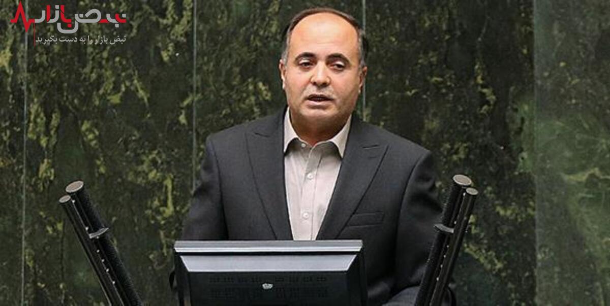 صادرات میوه و صیفی در شرایط کم‌آبی