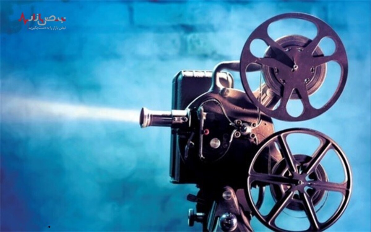 اردیبهشت با فیلم‌های سینمایی و تلویزیونی متنوع آغاز می‌شود