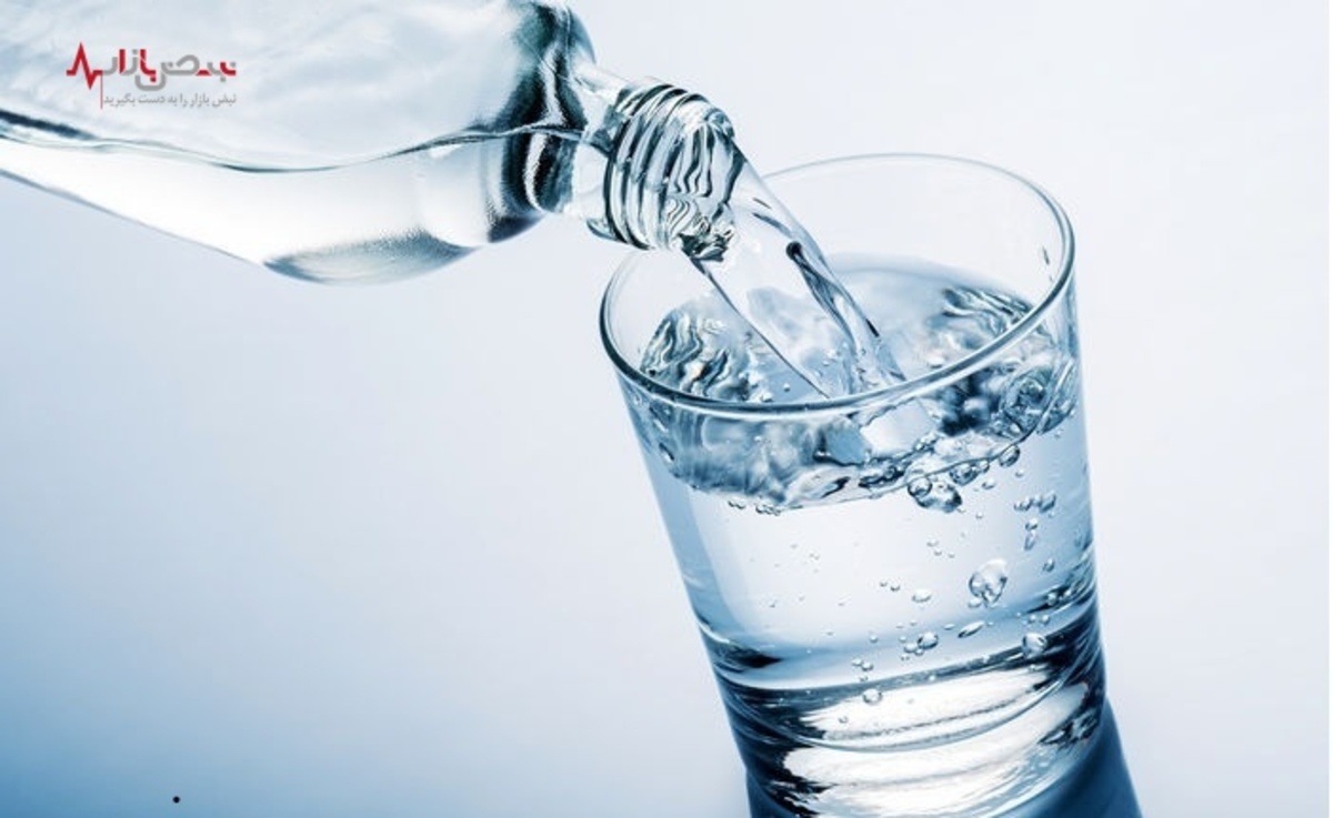 نوشیدن روزانه آب گرم ۵ فایده دارد