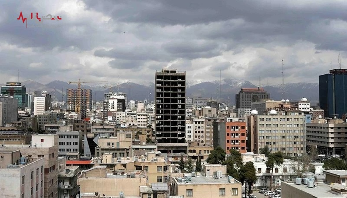 در کدام محله تهران خانه زیر یک میلیارد پیدا می‌شود