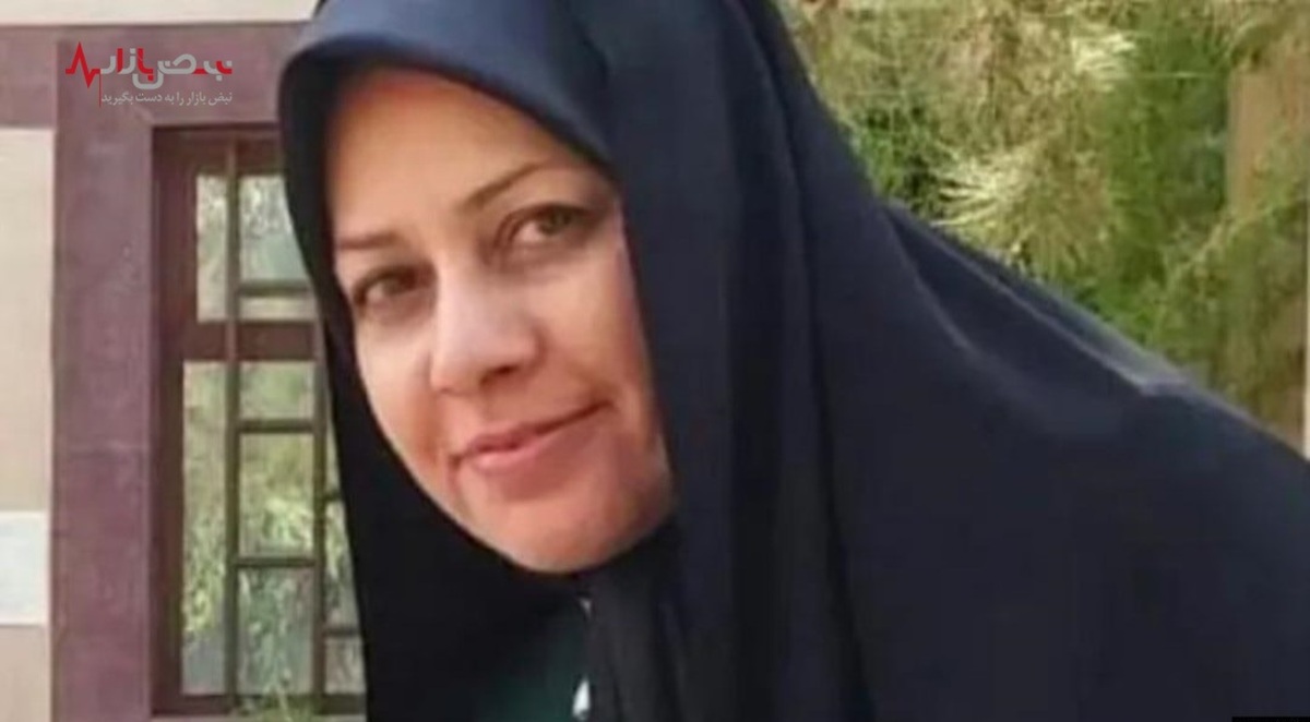 توضیح قوه قضاییه درباره خبرسازی ضد انقلاب درباره یک زندانی زن