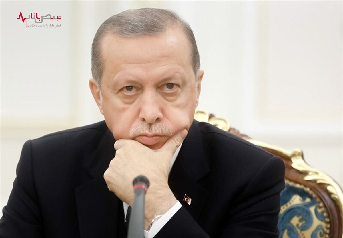 اردوغان چه بلایی سر اردبیل و دشت مغان می‌آورد؟