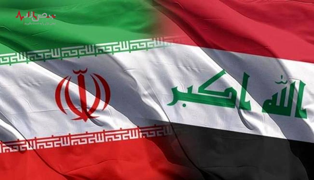 آیا عراق با جعل بی‌سابقه نام خلیج فارس به صف کشور‌های عربی علیه ایران پیوست؟