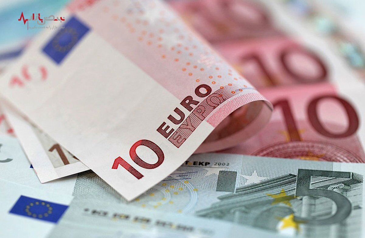 قیمت دلار، یورو و انواع ارز، امروز یکشنبه ۱۸ دی ۱۴۰۱ / جدول