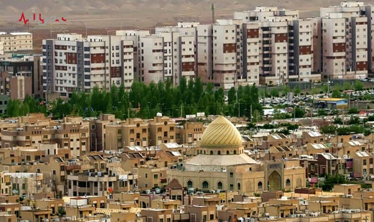 حداقل بودجه برای خرید آپارتمان در ارزانترین نقاط اطراف تهران