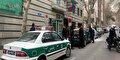 اختلاف نظر وزیر خارجه ایران و سفیر آذربایجان درباره حمله تروریستی به سفارت باکو