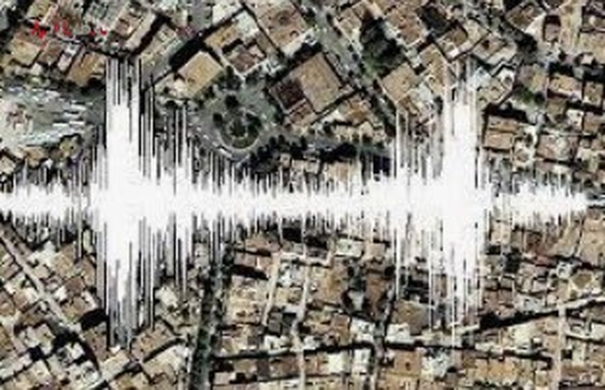 زلزله تهران مخرب‌ترین زلزله تاریخ بشر خواهد بود/احتمال تاثیرگذاری گسل ها بر روی هم وجود دارد
