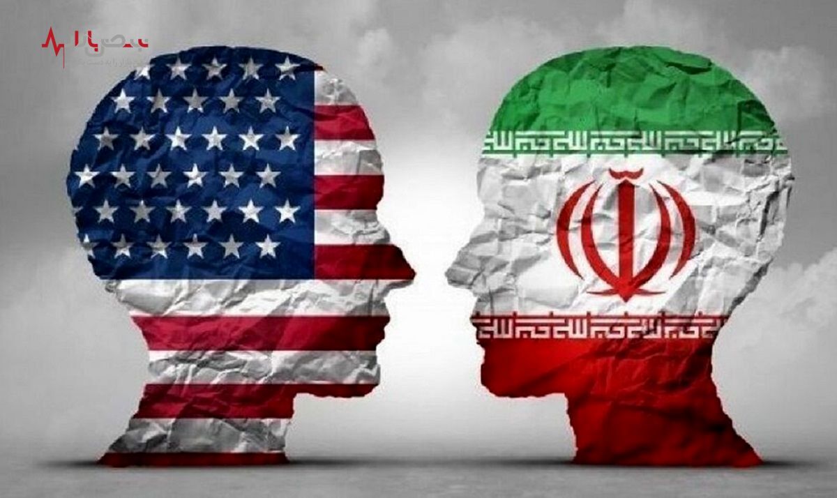 بهانه جدید امریکا برای میانبر در مذاکره با ایران!