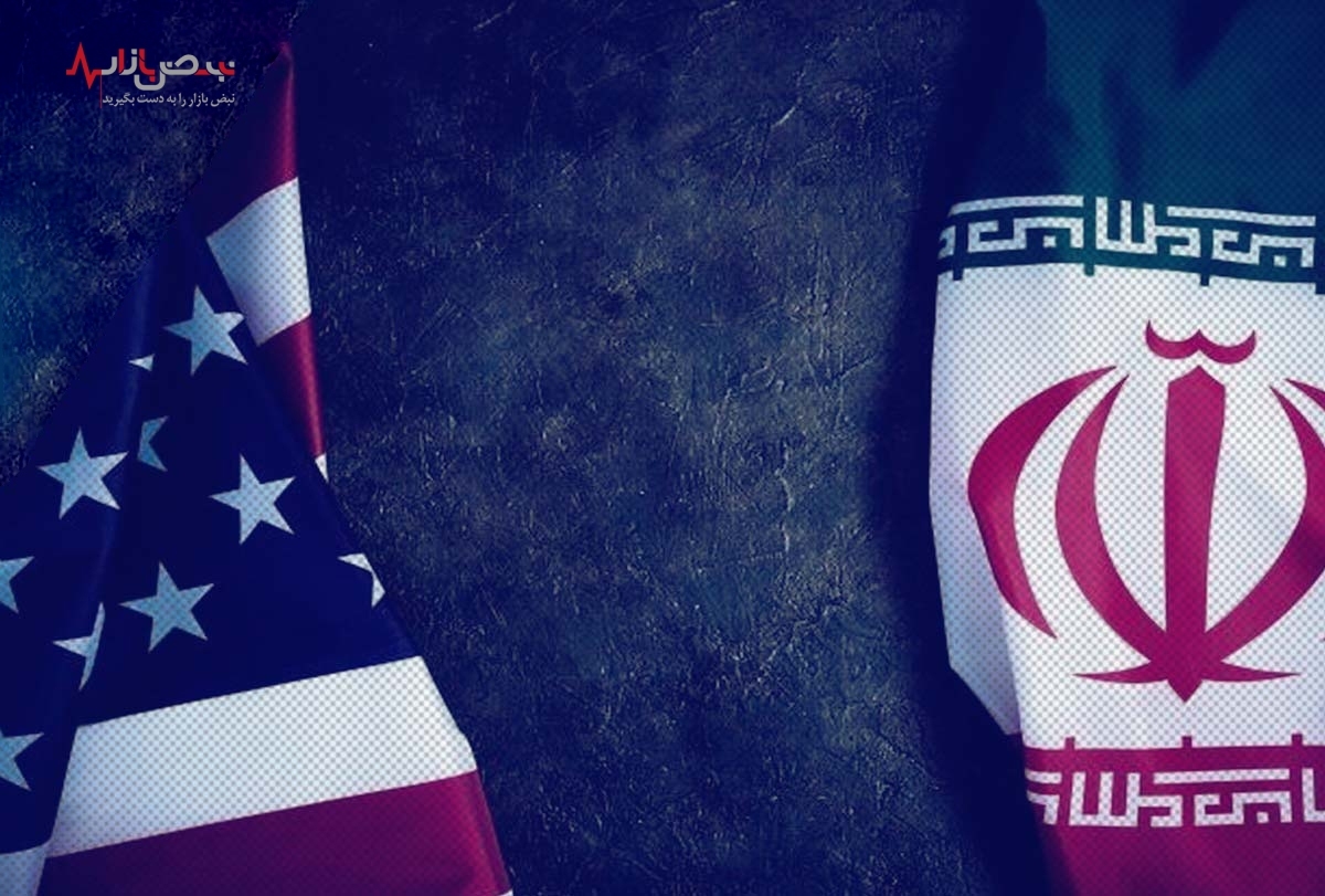 نقش پنهان این کشور در میانجی‌گری بین ایران و امریکا