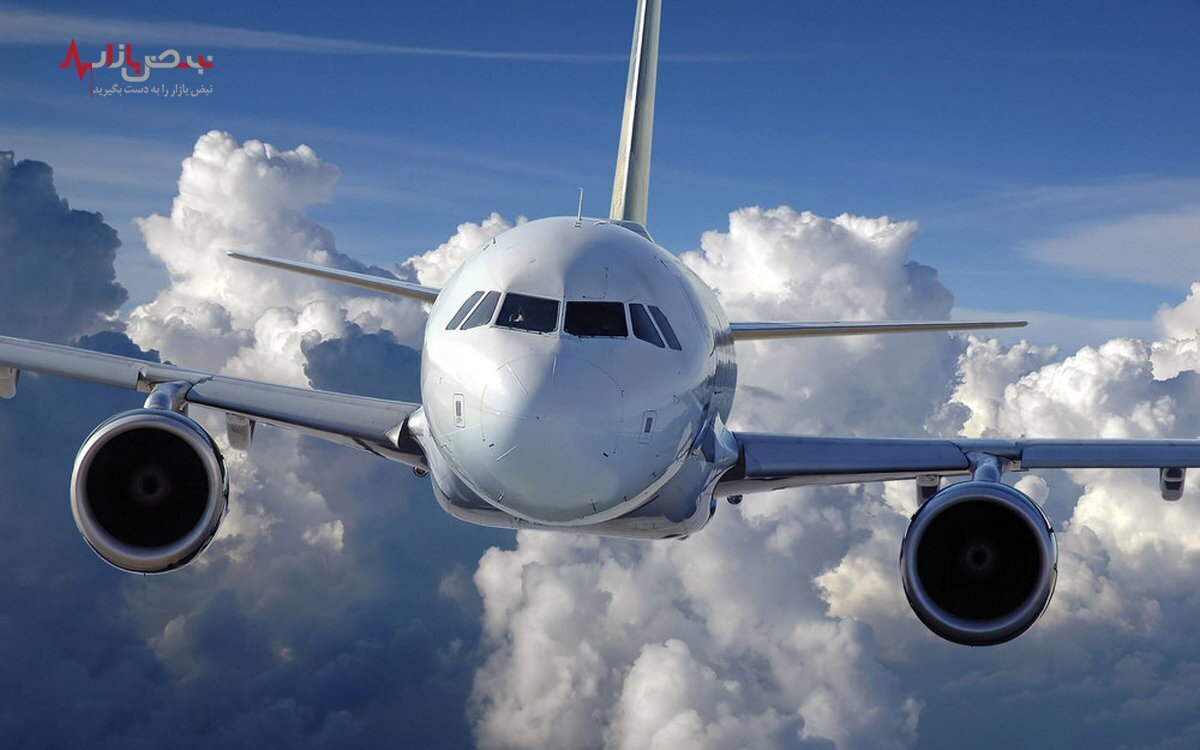 دستور دادستان تهران به شرکت های هواپیمایی در مورد قیمت بلیط