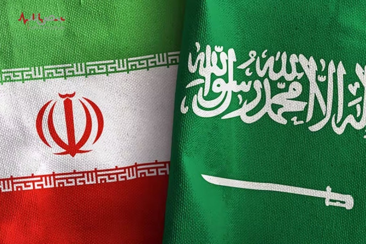 عربستان هم برای گفتگو با ایران اعلام آمادگی کرد