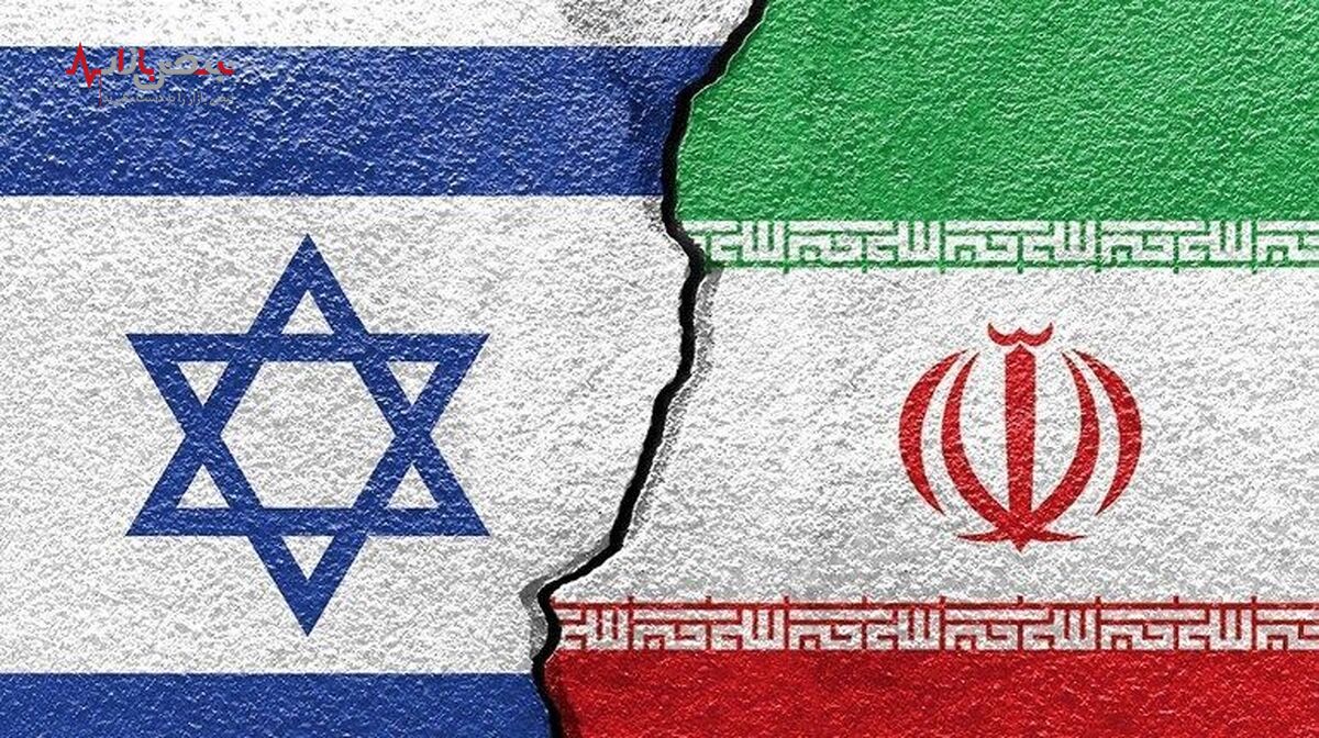 عصبانیت اسرائیل از توافق میان ایران و عربستان