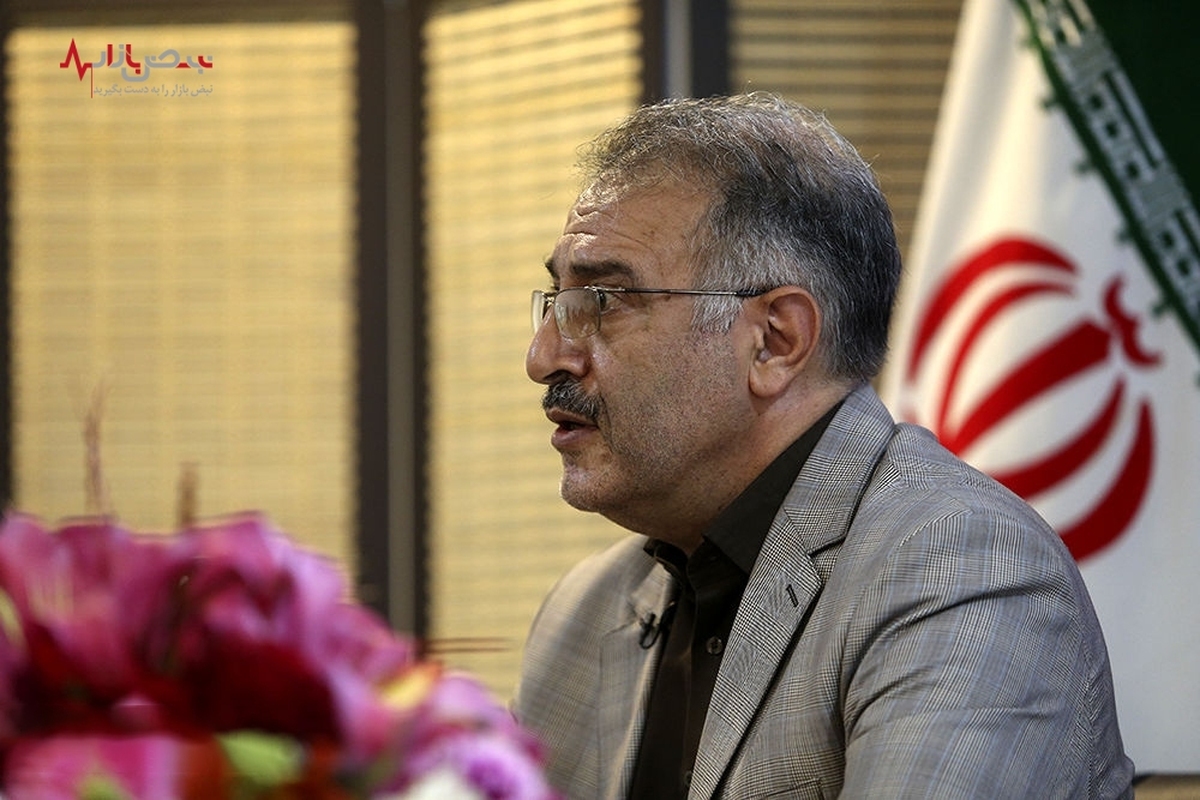 واکنش سخنگوی دولت خاتمی به توافق ایران و عربستان