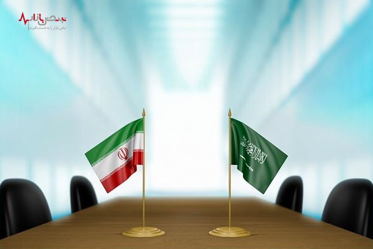 برنده اصلی توافق ایران و عربستان کدام کشور است؟