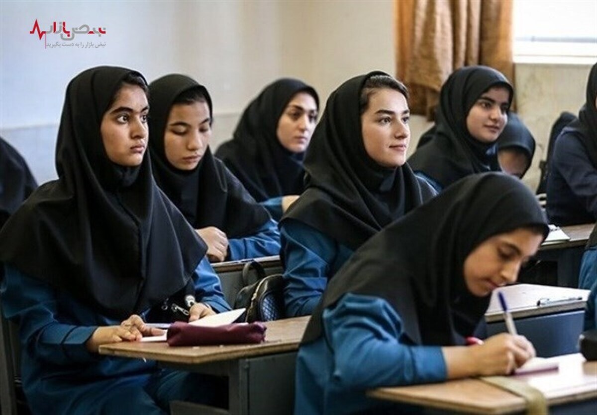 ماجرای پخش فیلم مستهجن در مدارس اسلامشهر و ماهشهر