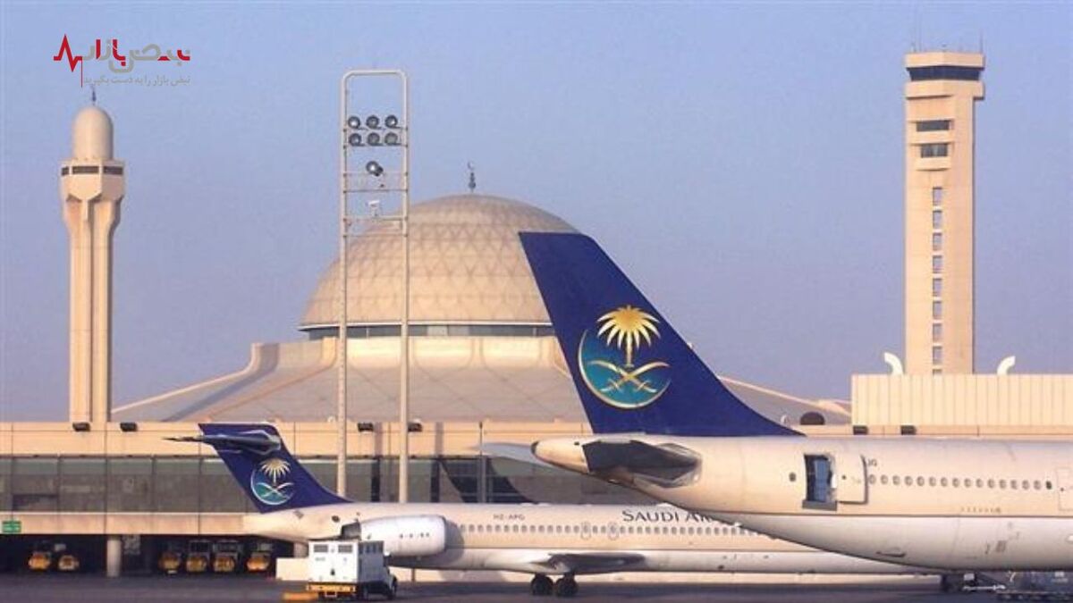 پرواز‌های ایران و عربستان چه زمانی آغاز می‌شود؟
