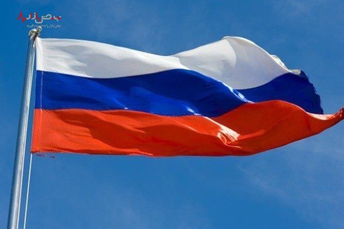توئیت عجیب سفارت روسیه در کنیا