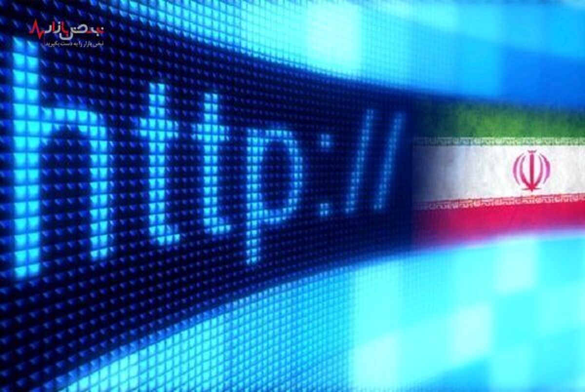 ماجرای نامه‌ رفع فیلترنیگ اینترنت در دولت چیست؟
