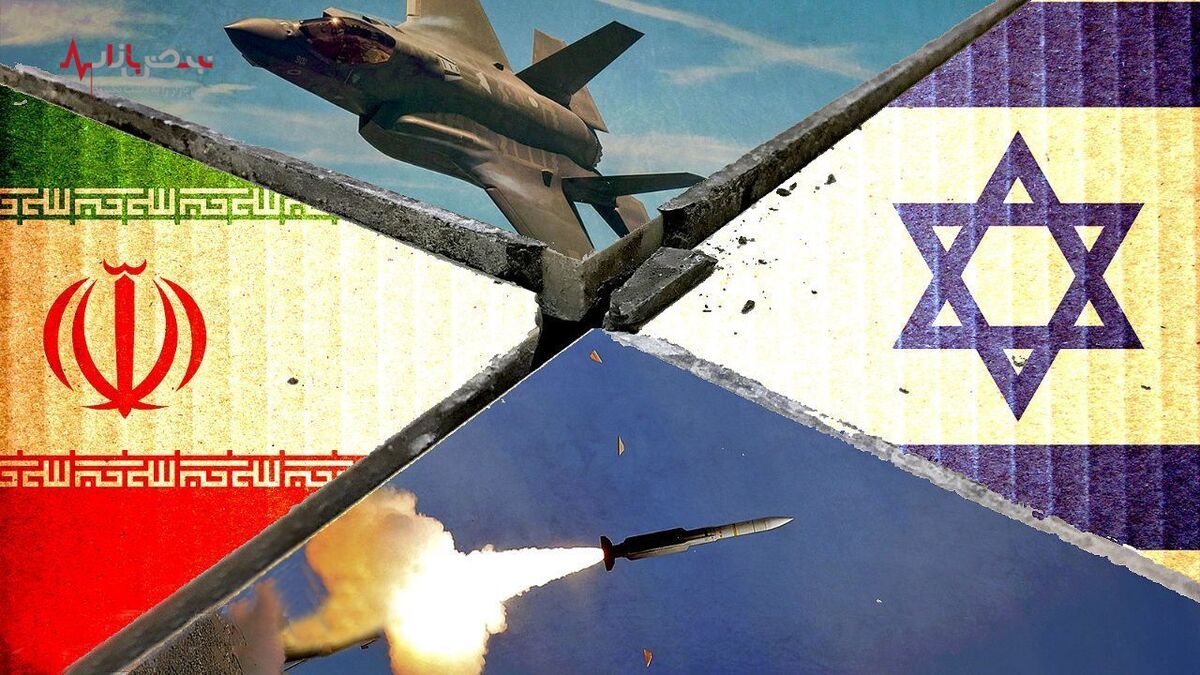 آیا اسرائیل به فکر حمله به تاسیسات هسته‌ای ایران است؟