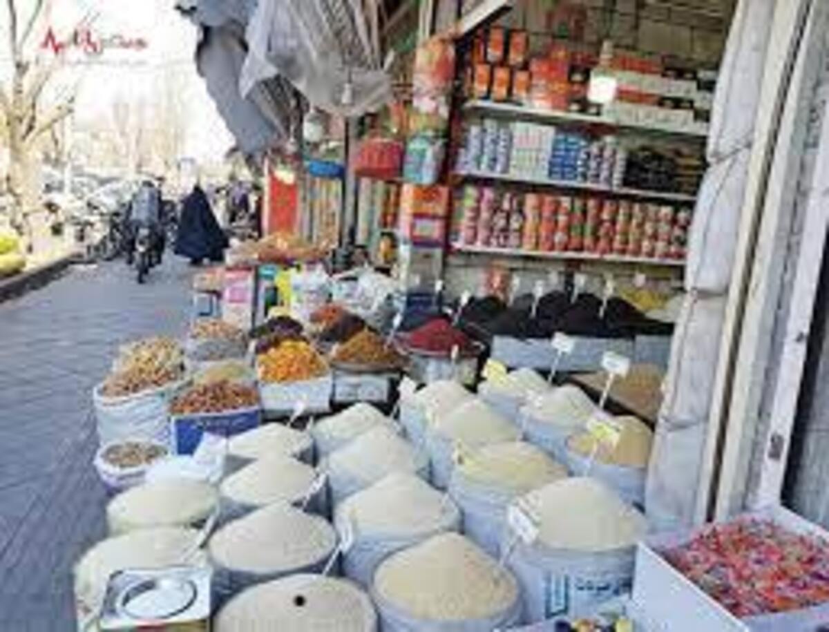 آدرس وزیر برای خرید برنج ارزان ایرانی