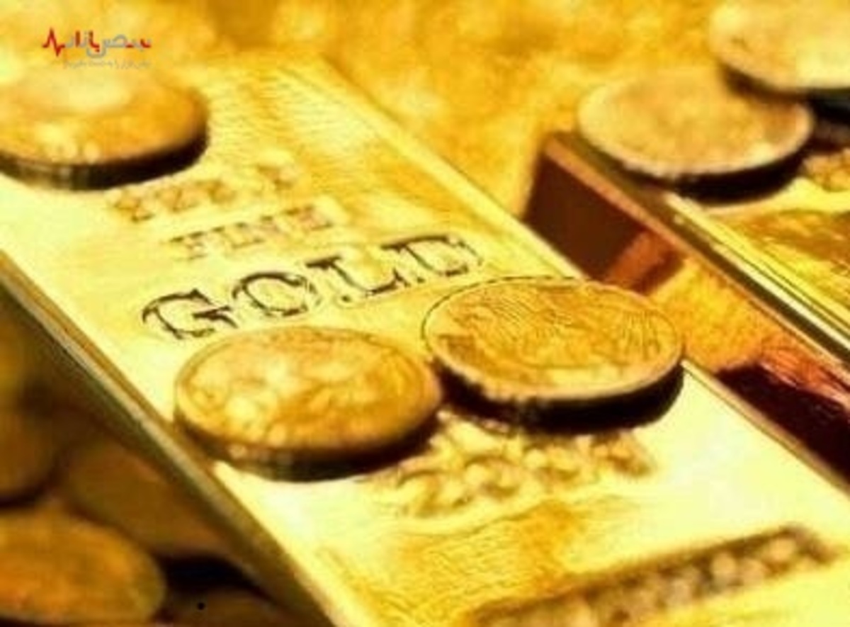 قیمت دلار، طلا و سکه امروز ۱۰ اردیبهشت ۱۴۰۱