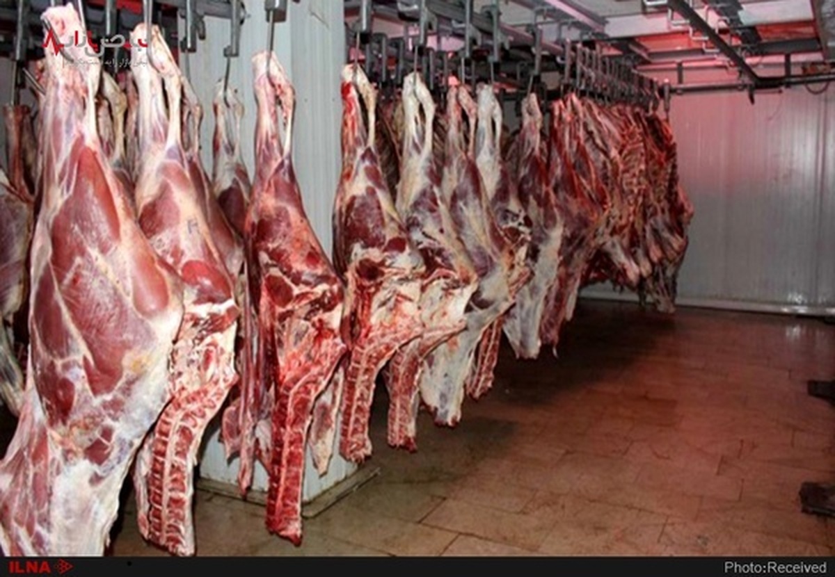 کاهش ۱۰ تا ۱۵ درصدی تقاضای گوشت در ماه رمضان/ کمبود نهاده و مراتع احتمال افزایش نرخ را تشدید می‌کند