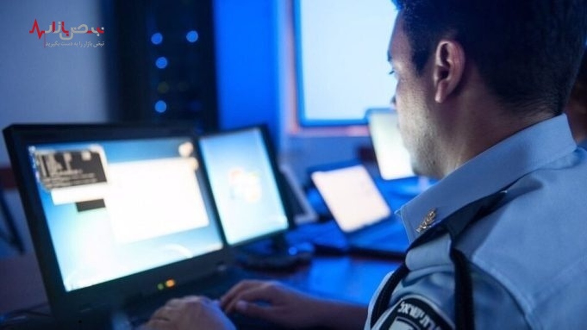 تل آویو درصدد ساخت سامانه دفاع سایبری